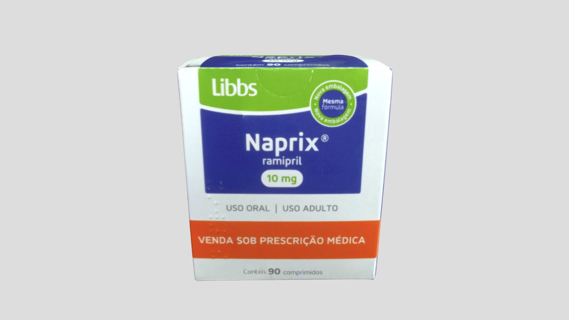 libbs-j-naprix-10-mg-90-cp-3d-model-by-42labscs-3121eb8-sketchfab