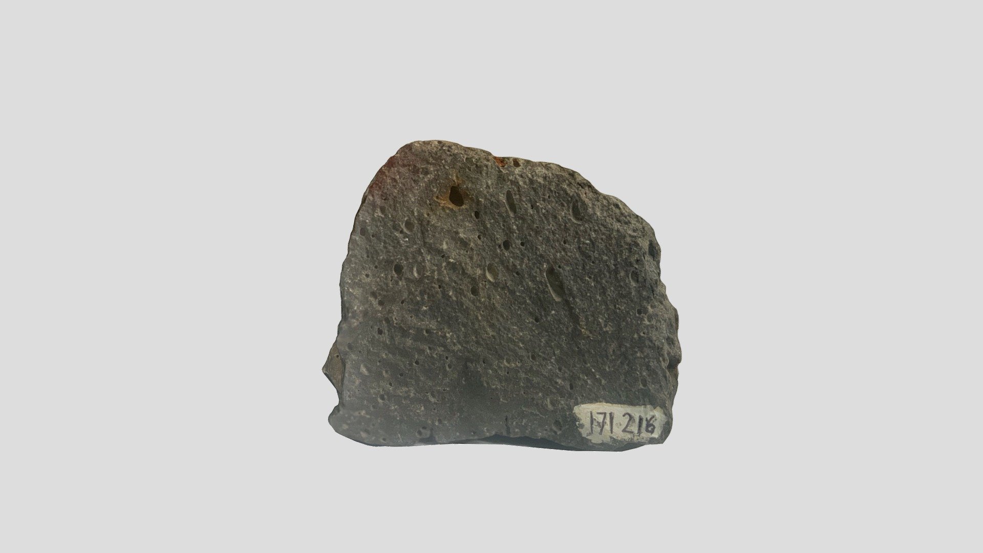 171-216