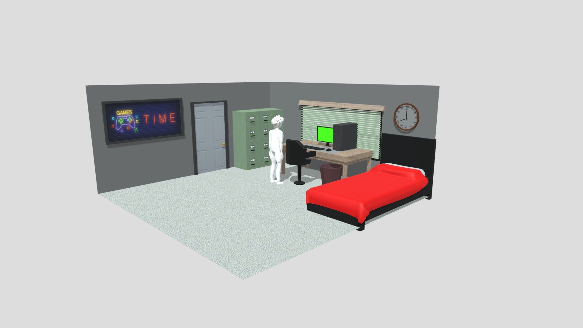 Broadband_Animation_Bedroom