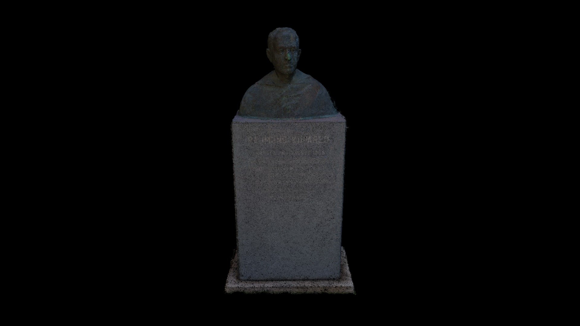 Busto