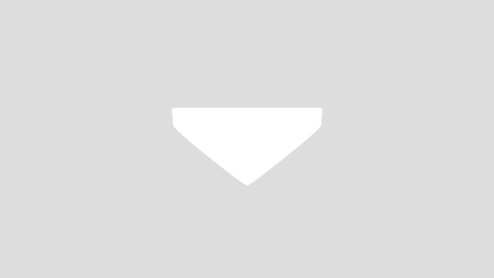 Triangle Shield