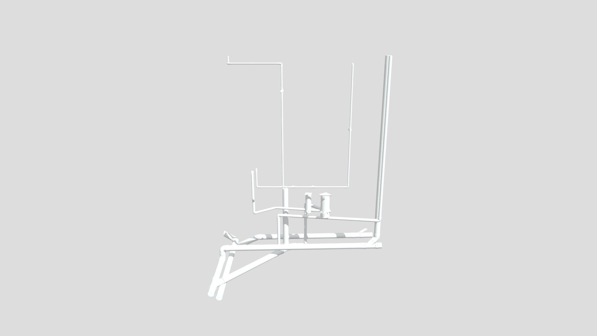 BWC- Final 03