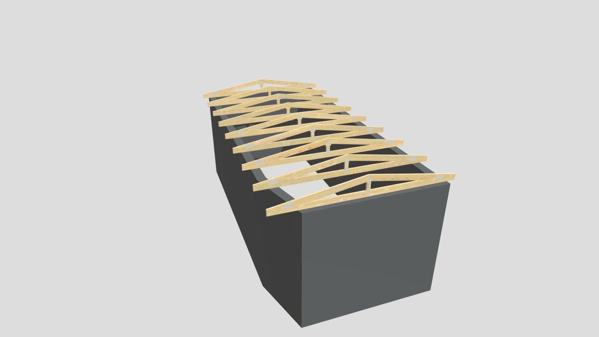 35057 Новороссийск - Download Free 3D model by НойХаус (@newhouse58 ...