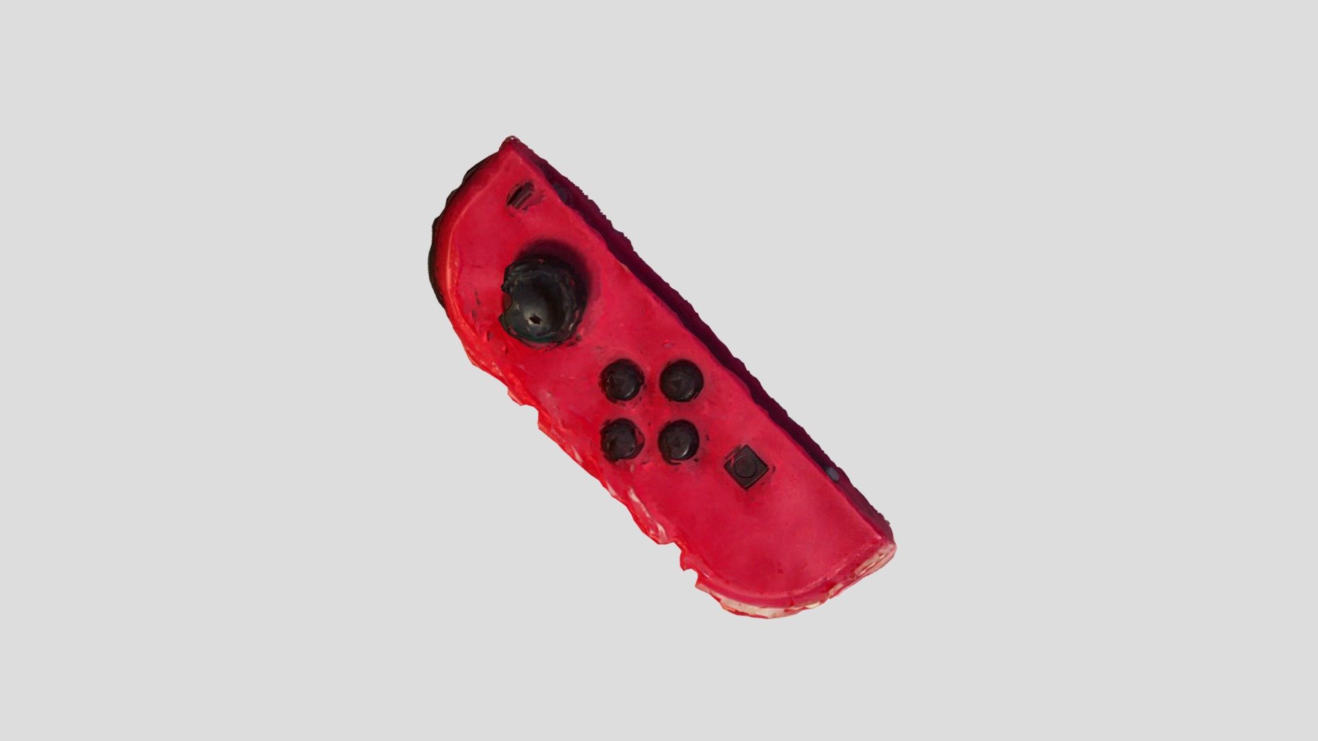 Control V2