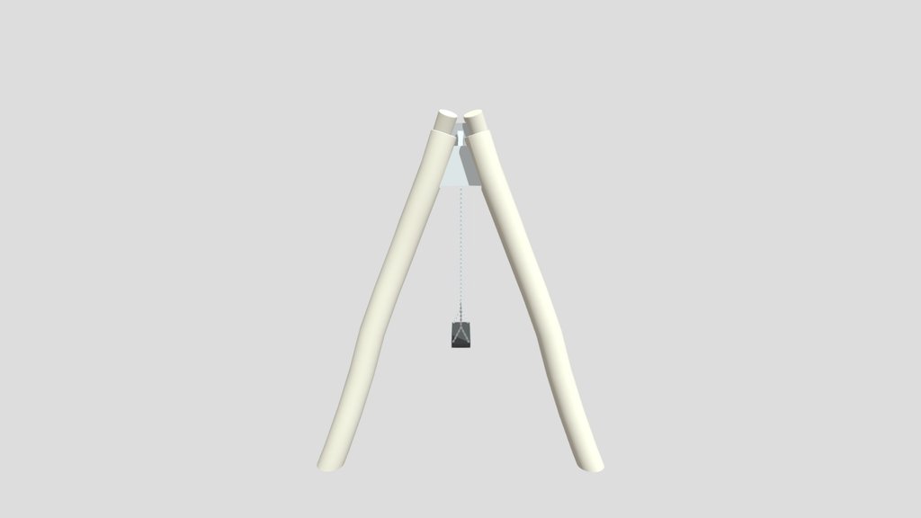 ROBINIA RB1421