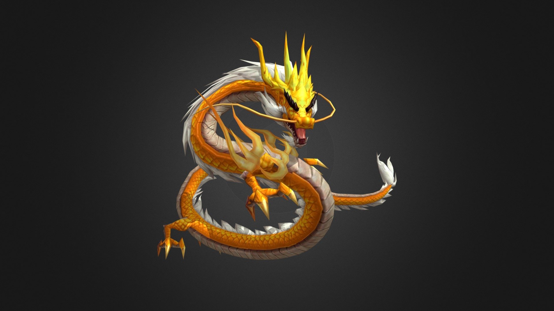 Zdc A 005 - 3D model by No Real (@f7k) [312abe9] - Sketchfab