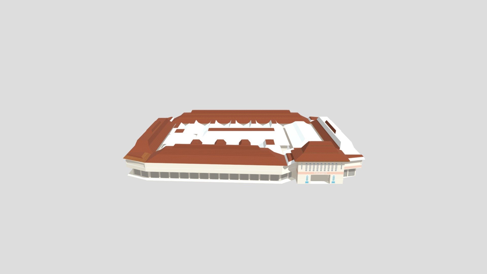 pasar_dea