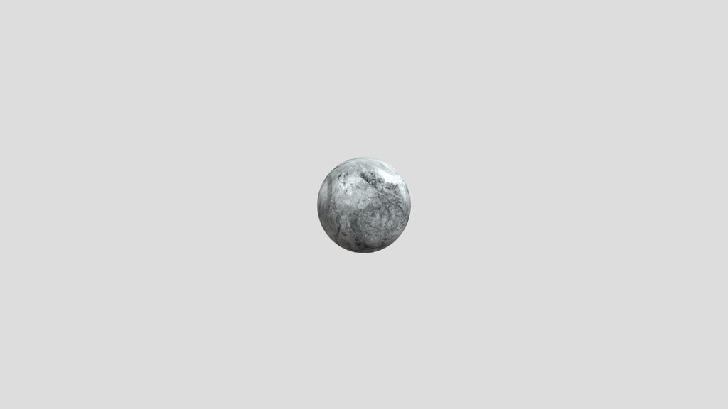 Haumea_a05bb0d2-0c7c-488f-b9a0-e4fd34536f98