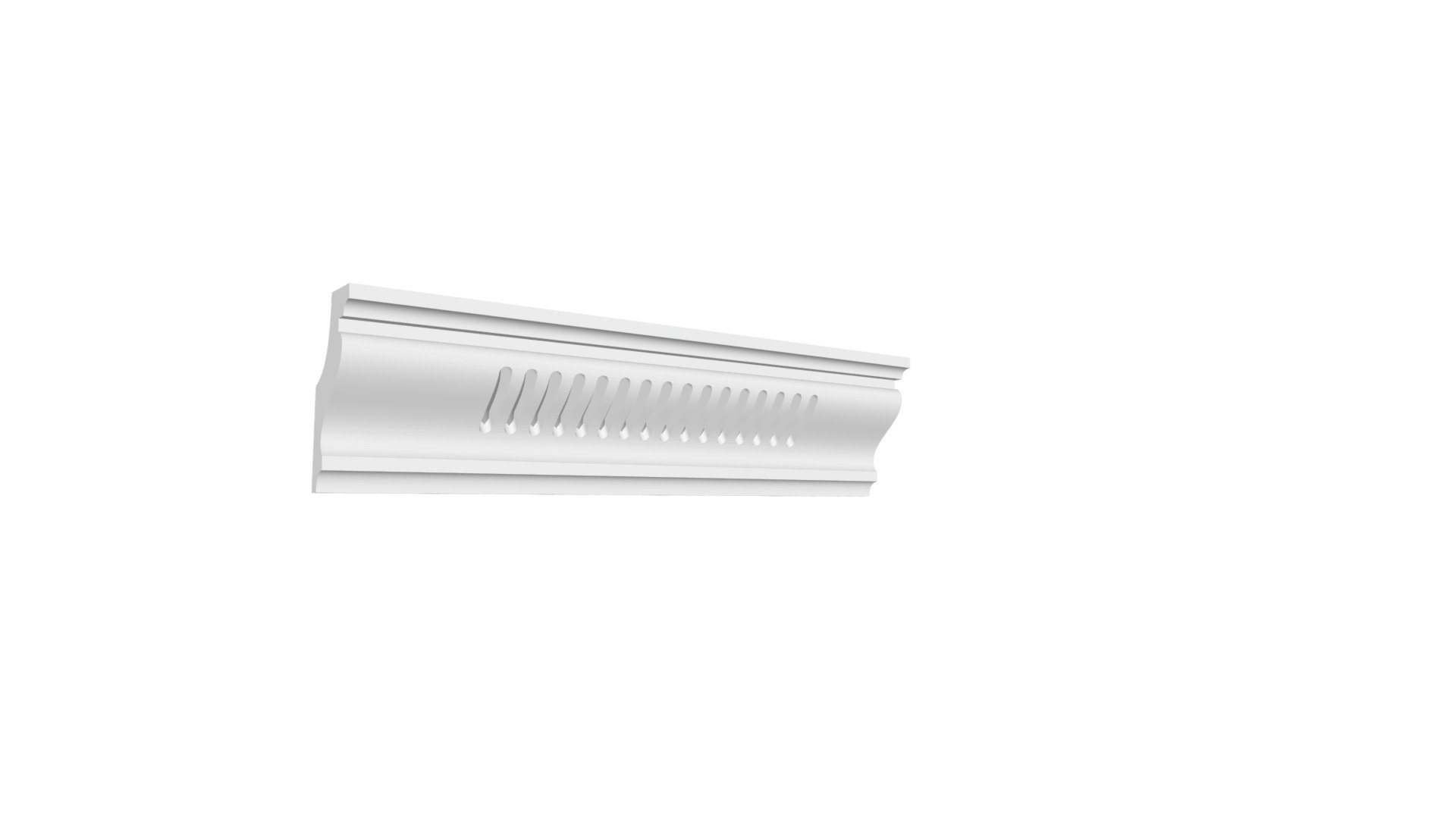 K-701вр_h80x40mm — Sketchfab embed 3D viewer