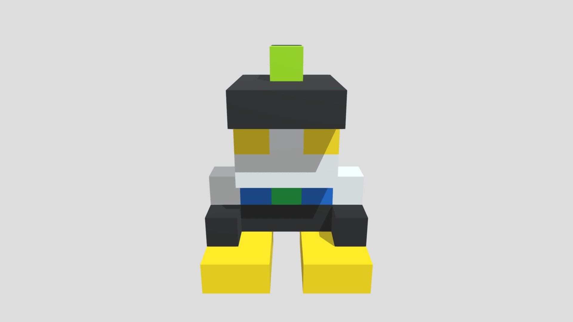 メタルスチェンジャー マイクロピース サードワイプ