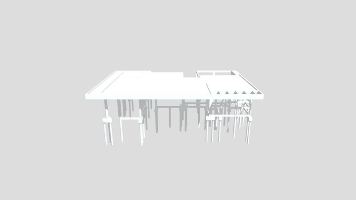202407 3D Model
