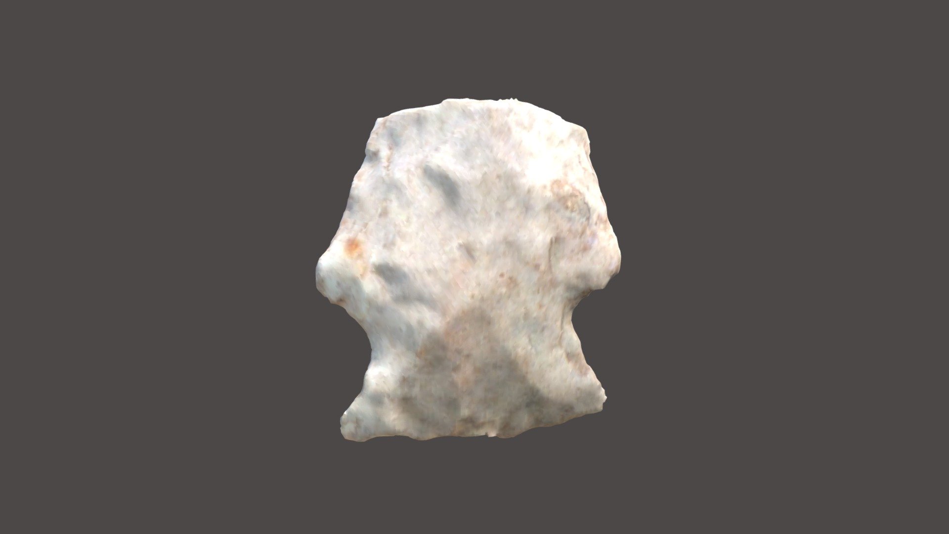 ROI021-007-01