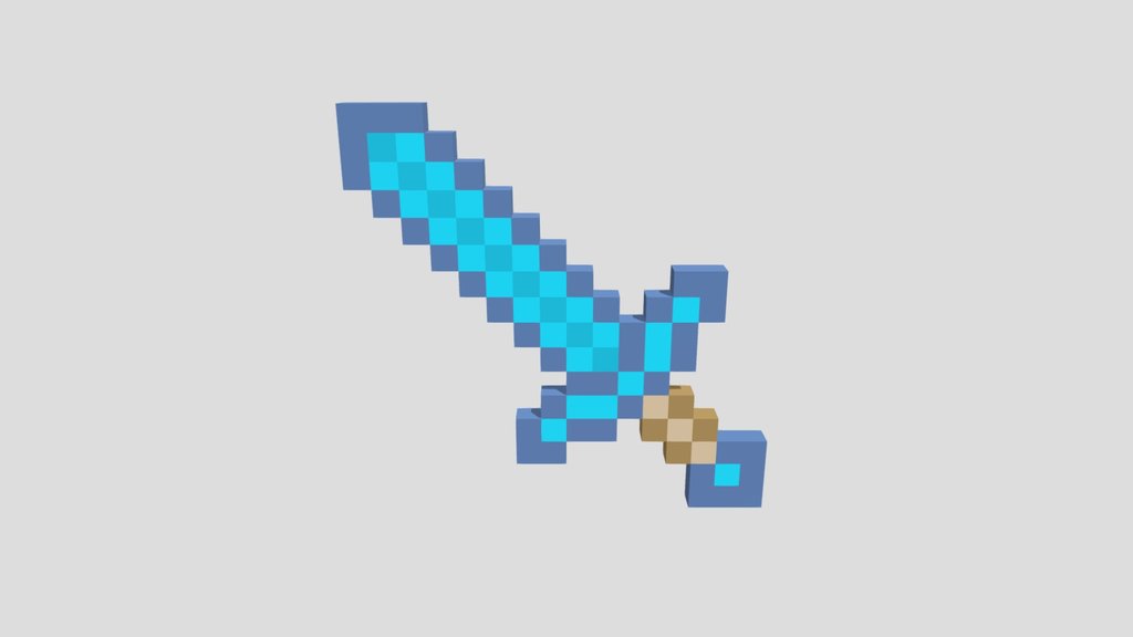 Espada