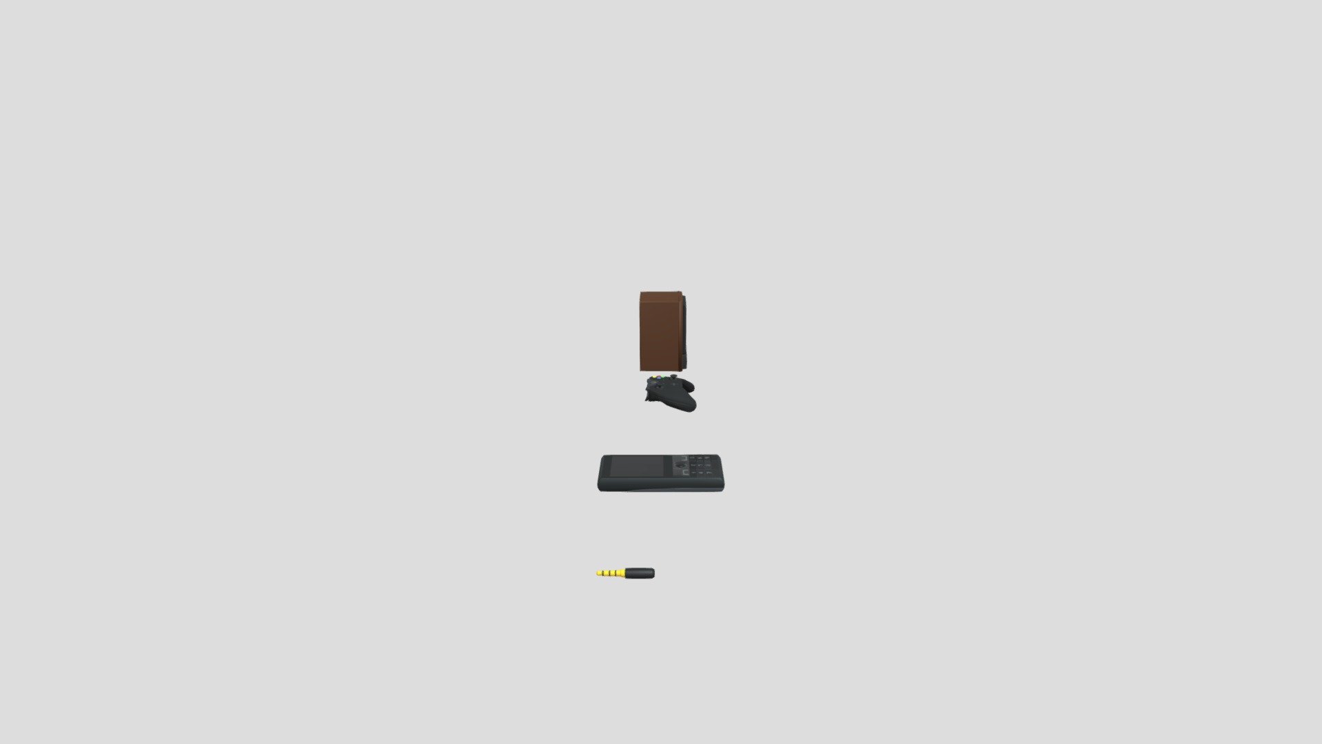 Покраска DP4