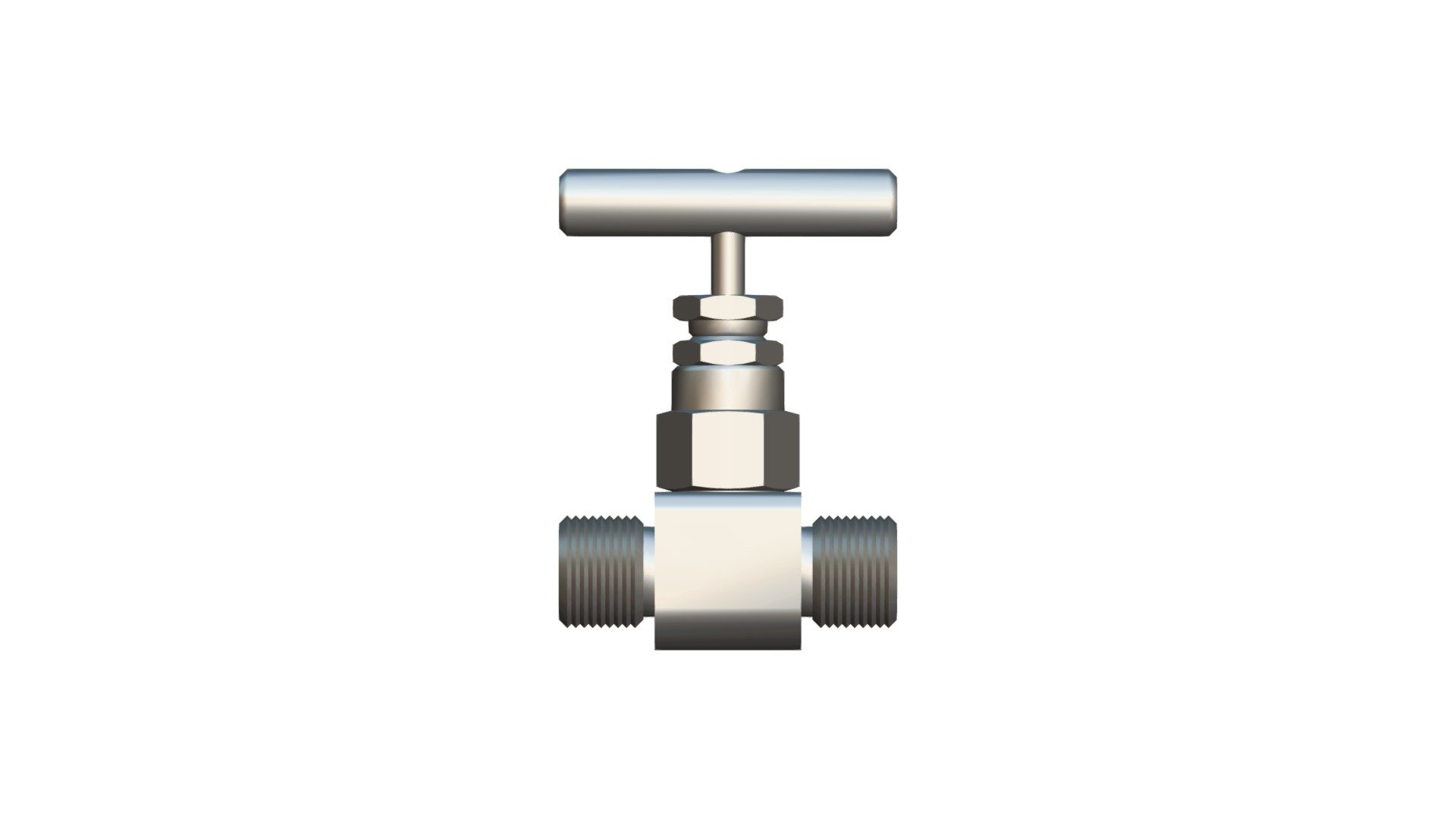 67внешняя — Sketchfab embed 3D viewer