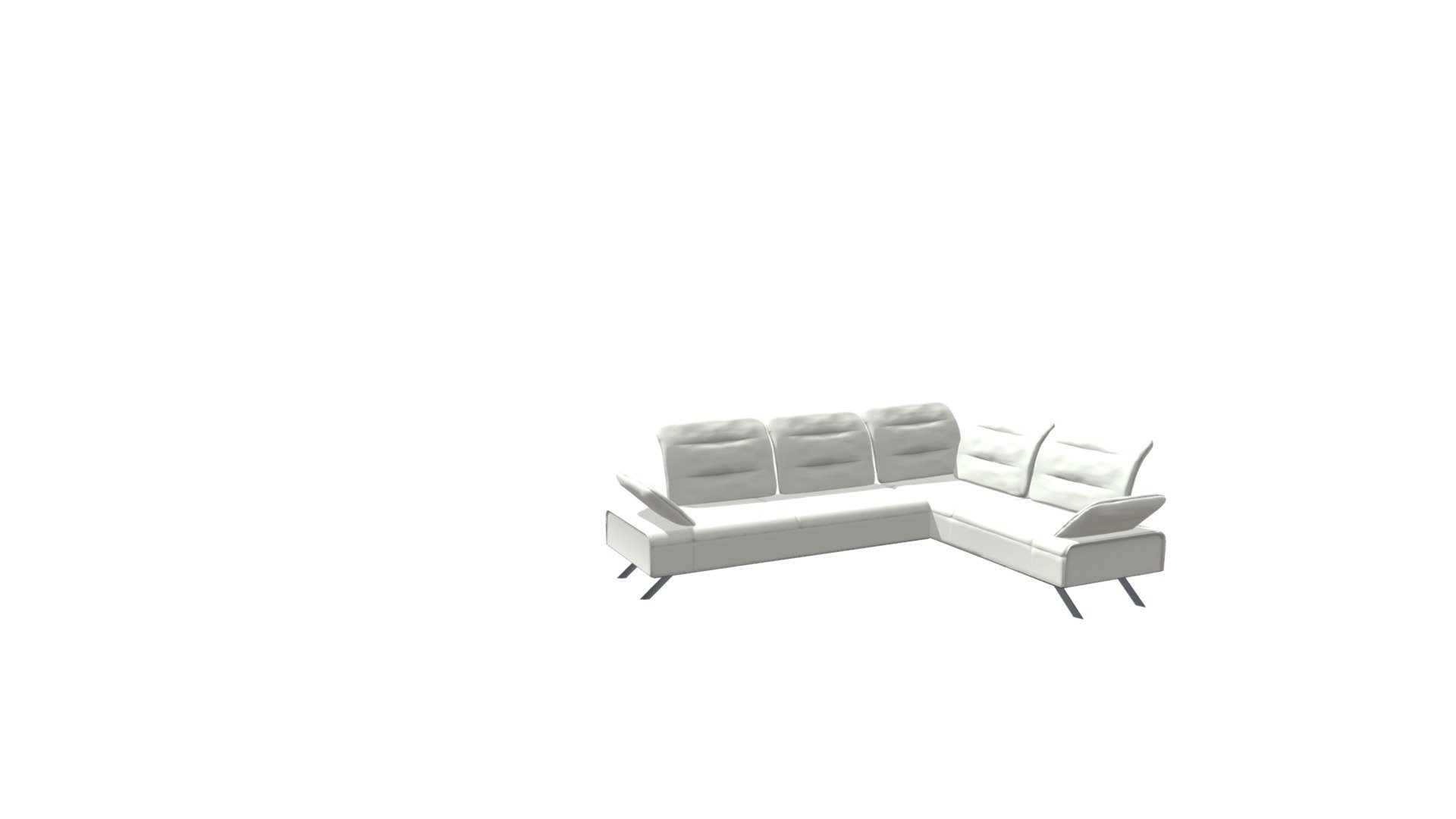 sofareadyblend