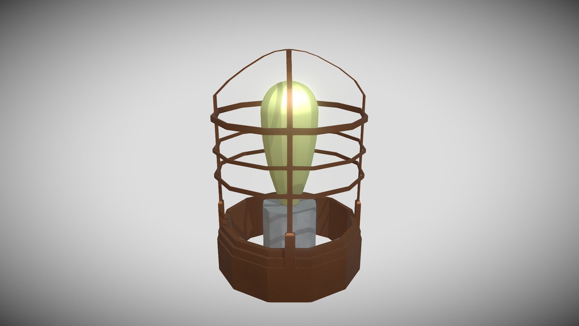 Lantern