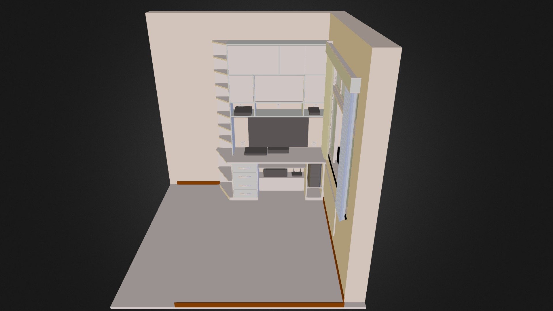 quarto