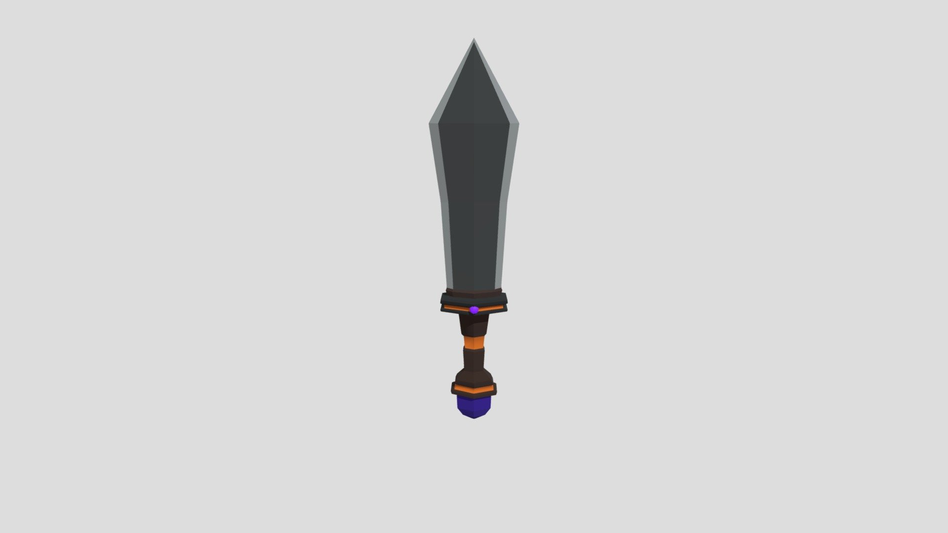 some sword