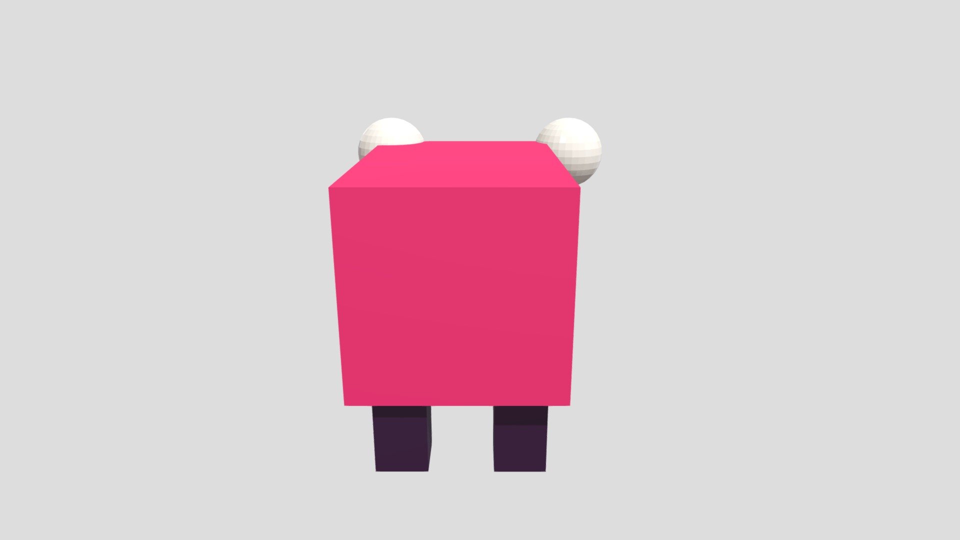 Sheep