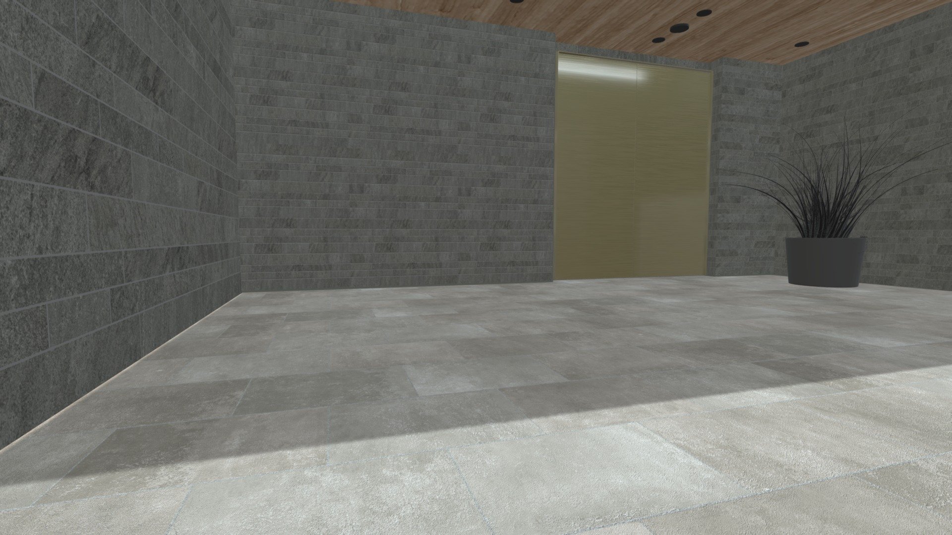 test0602