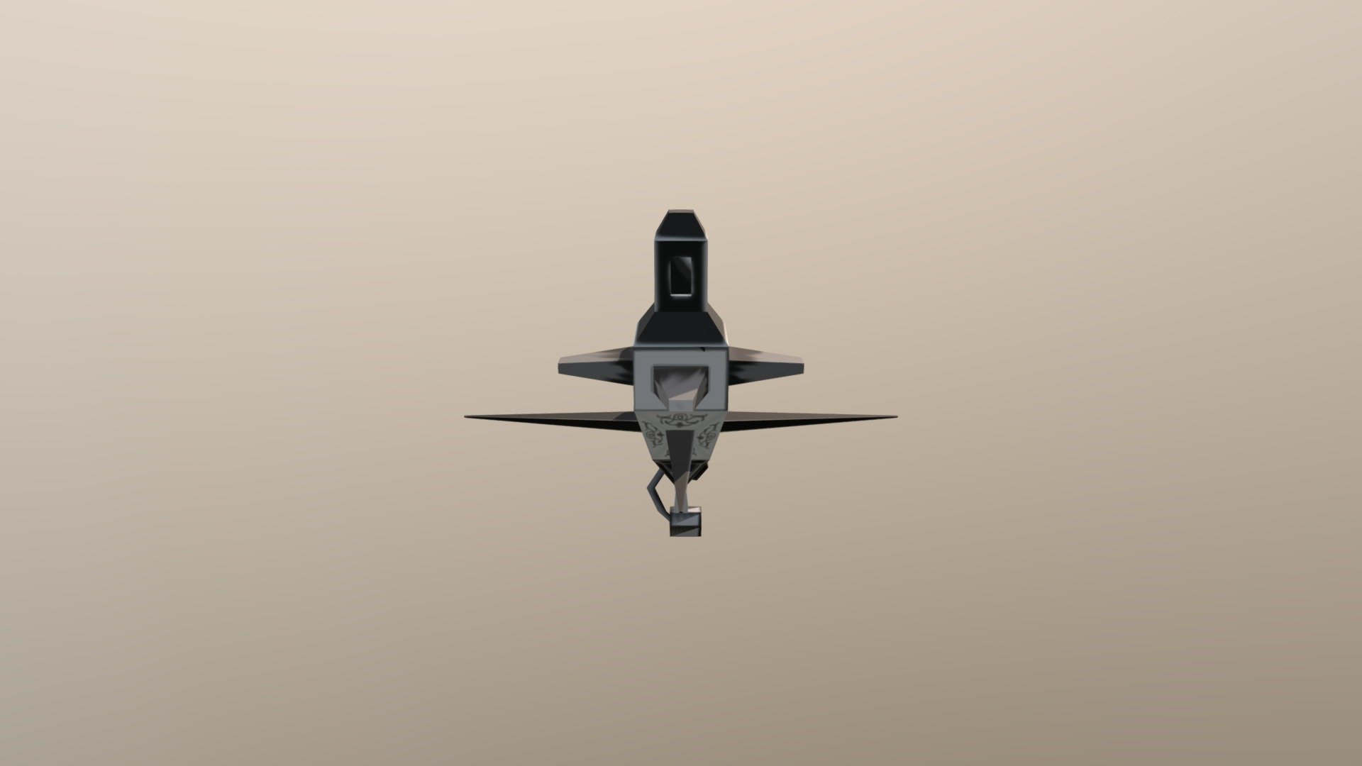 Drone De Visão Europa