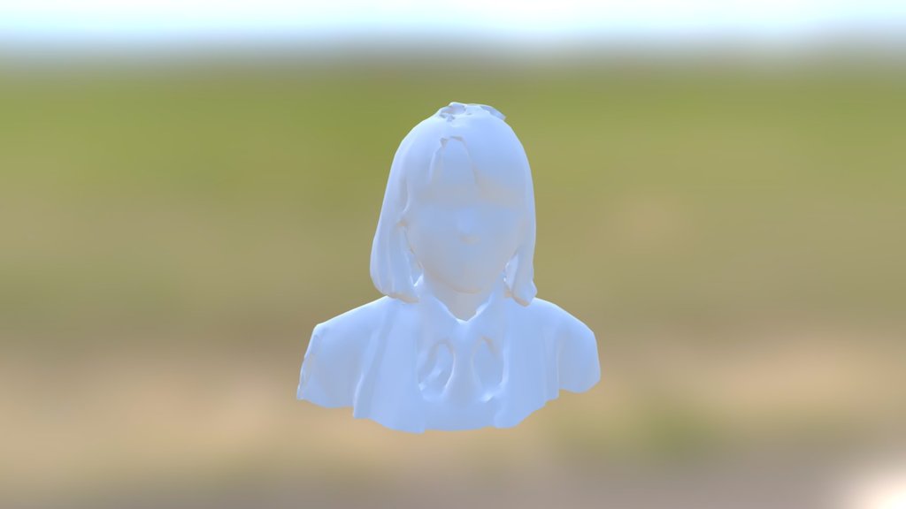Jenny Sit