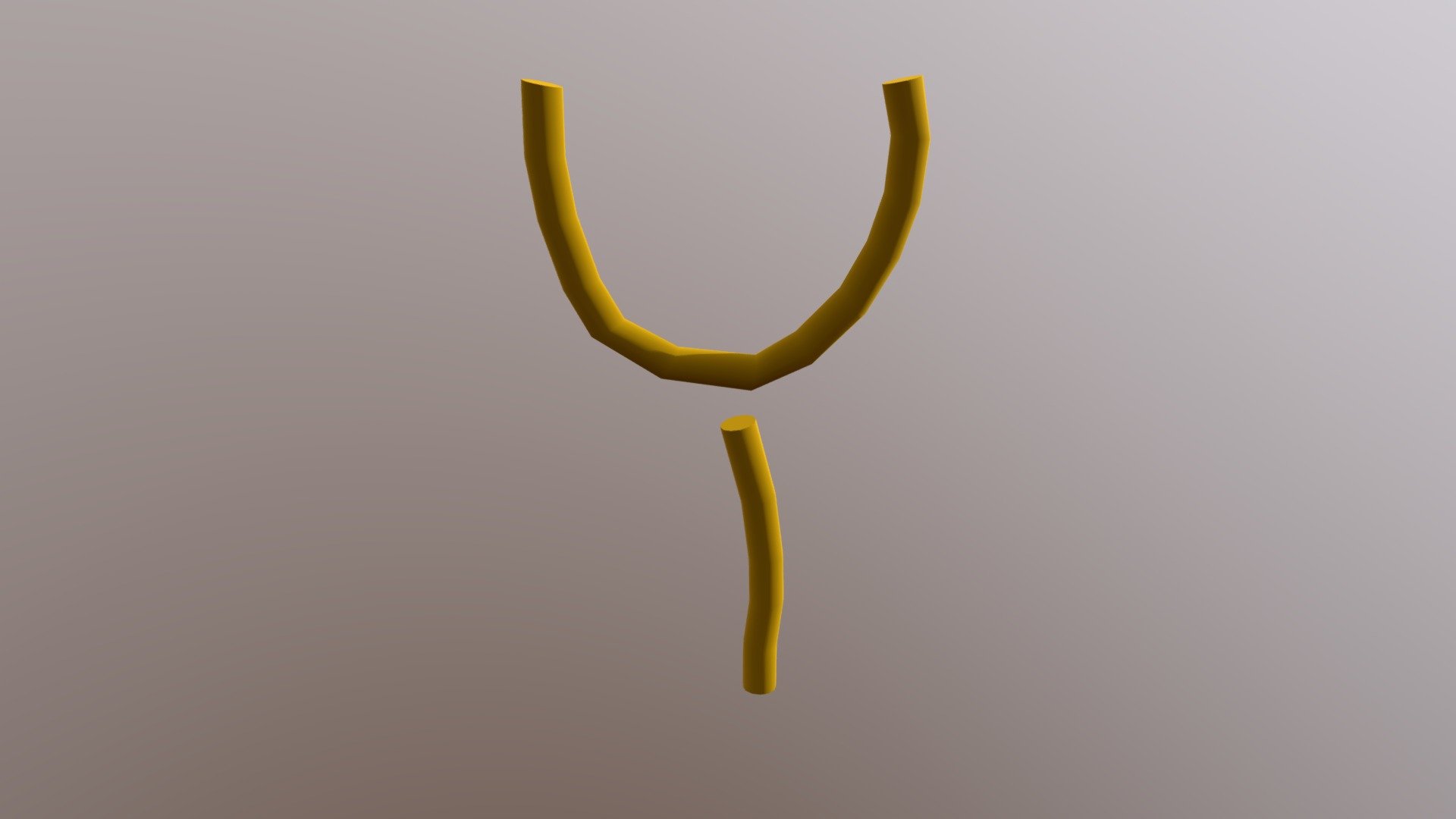 Yyy