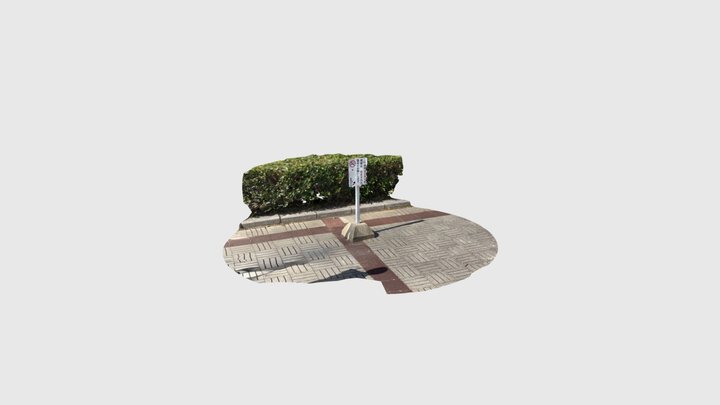 wutourism 3D Model