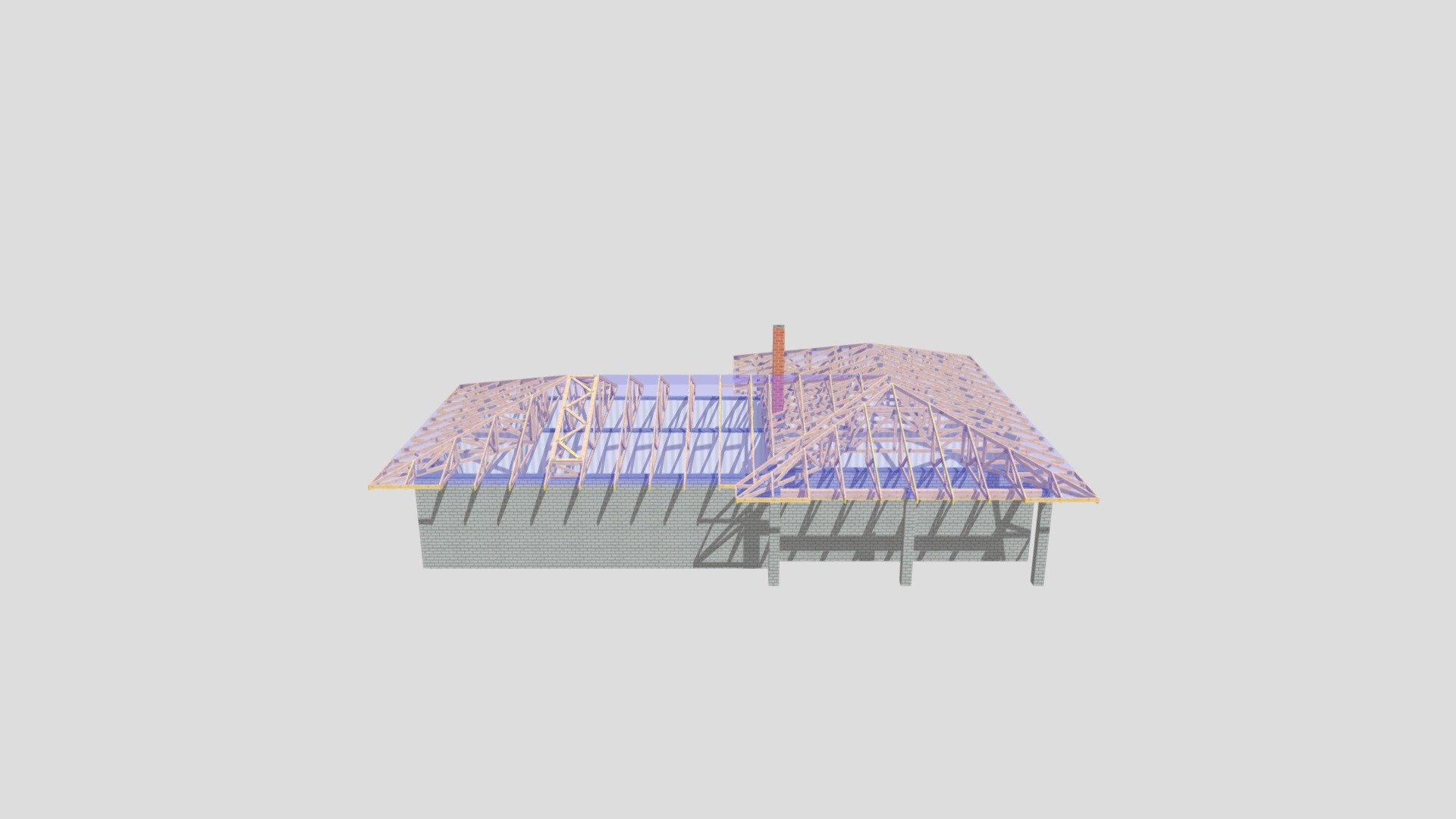 553_2021