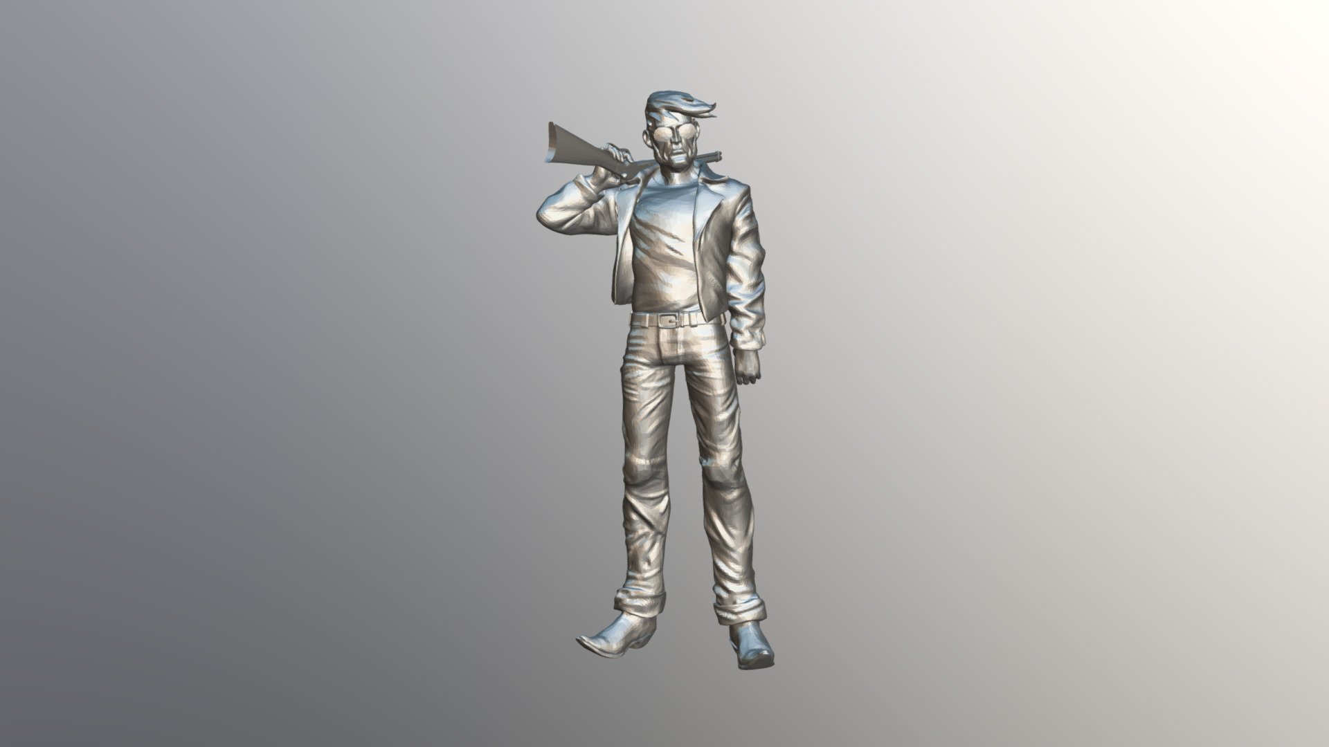 Billy-joe6-posed2