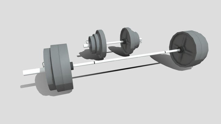 dumbell
