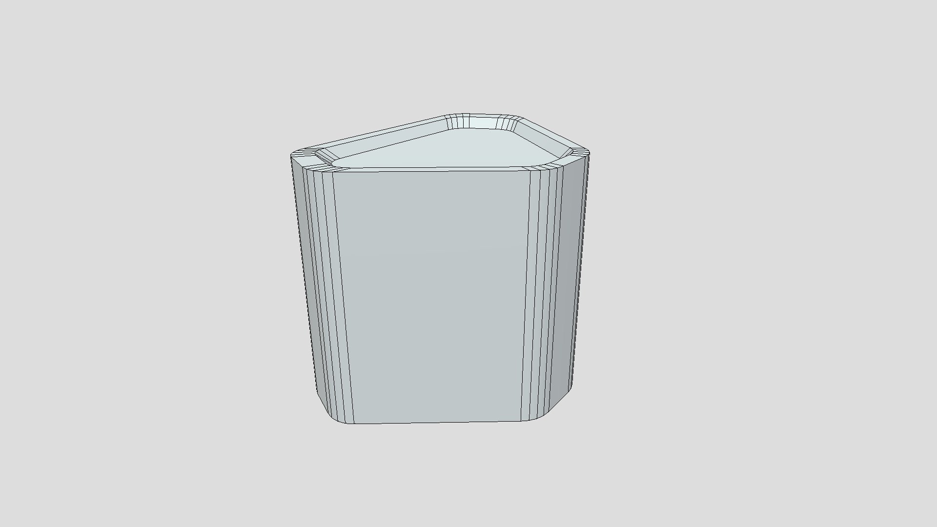 Sci-fi Part 2 (2 Min) (Rob.N) — Sketchfab embed 3D viewer