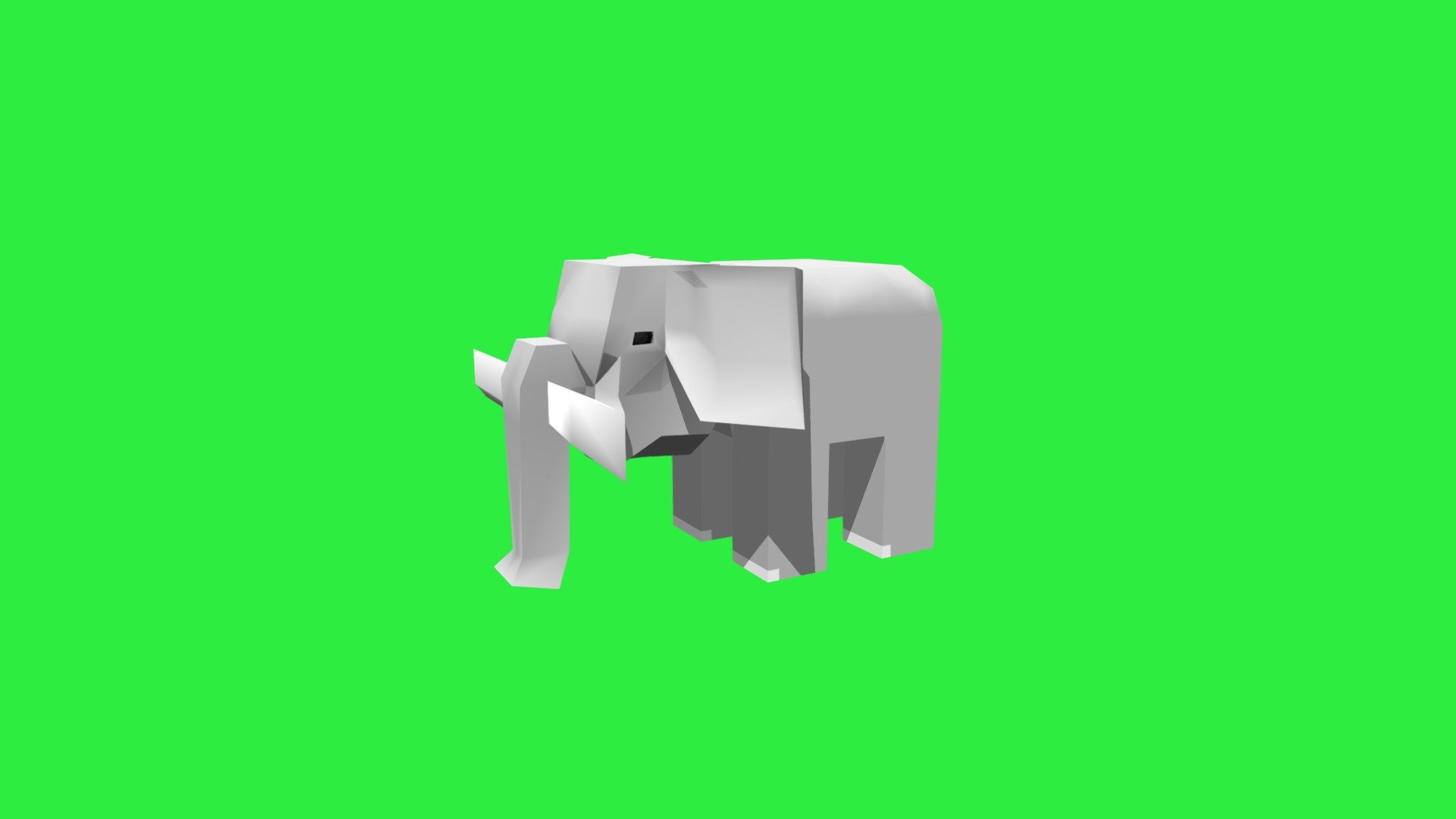 Elephants
