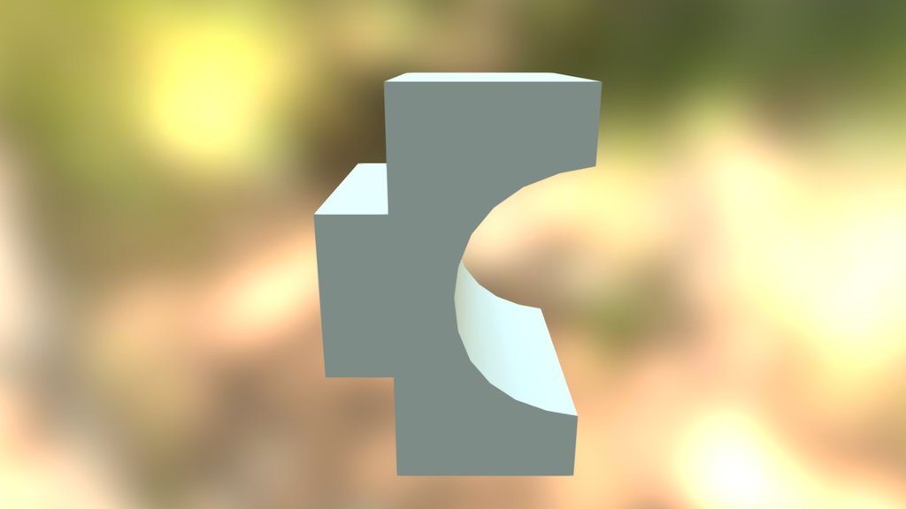 Figures 6-89
