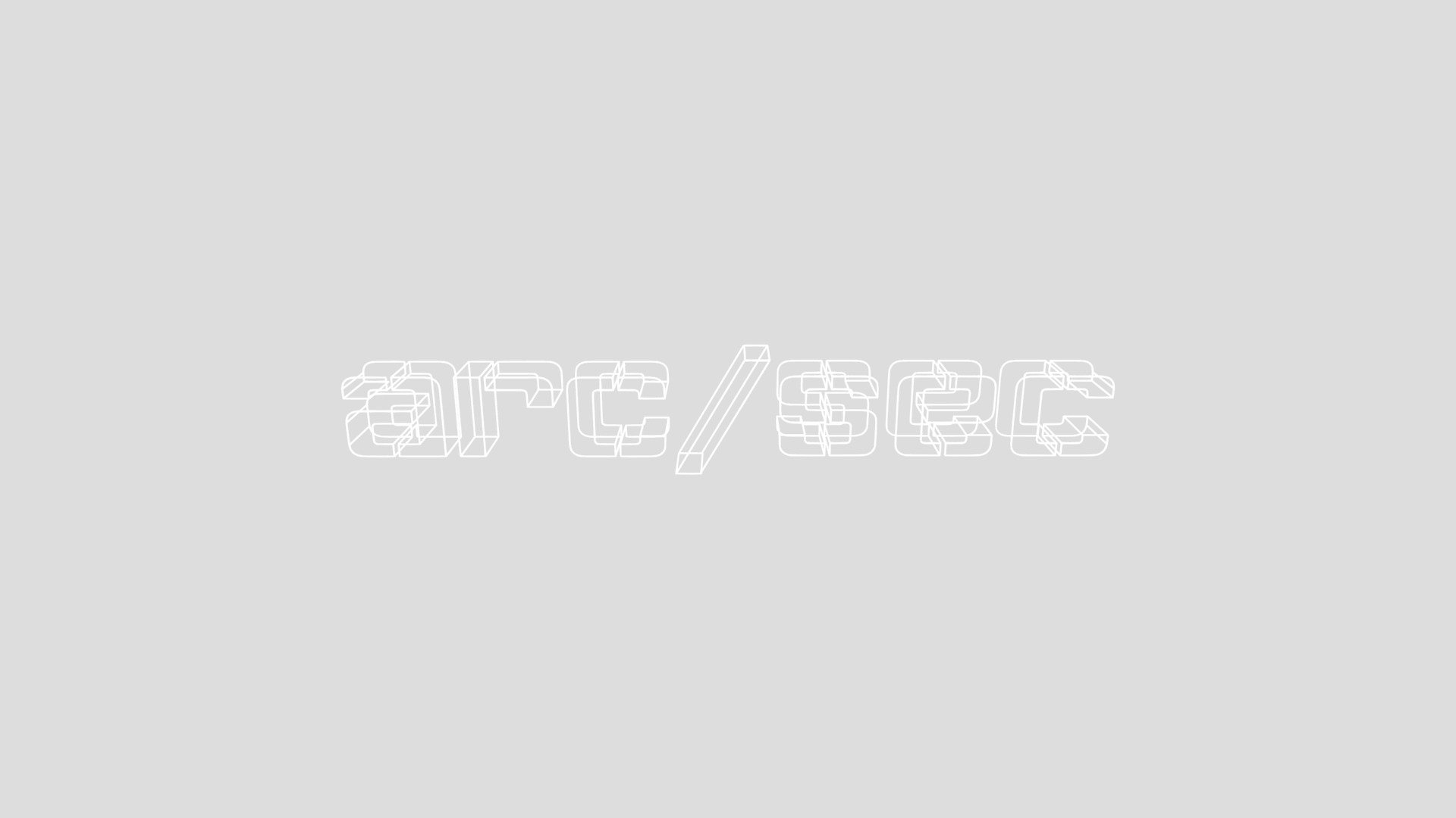 arcsec_logo_v3