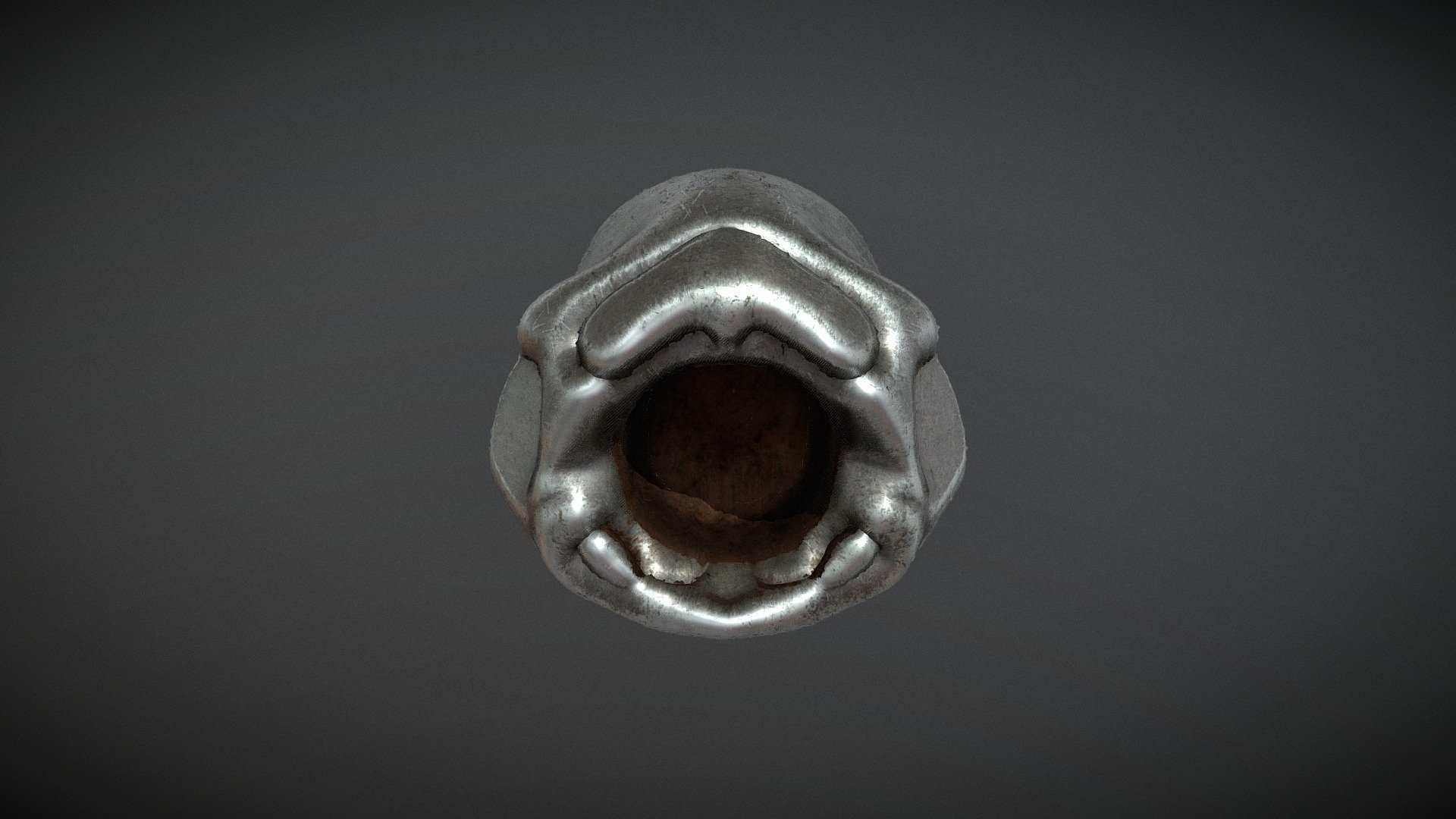 ExperimentalFace