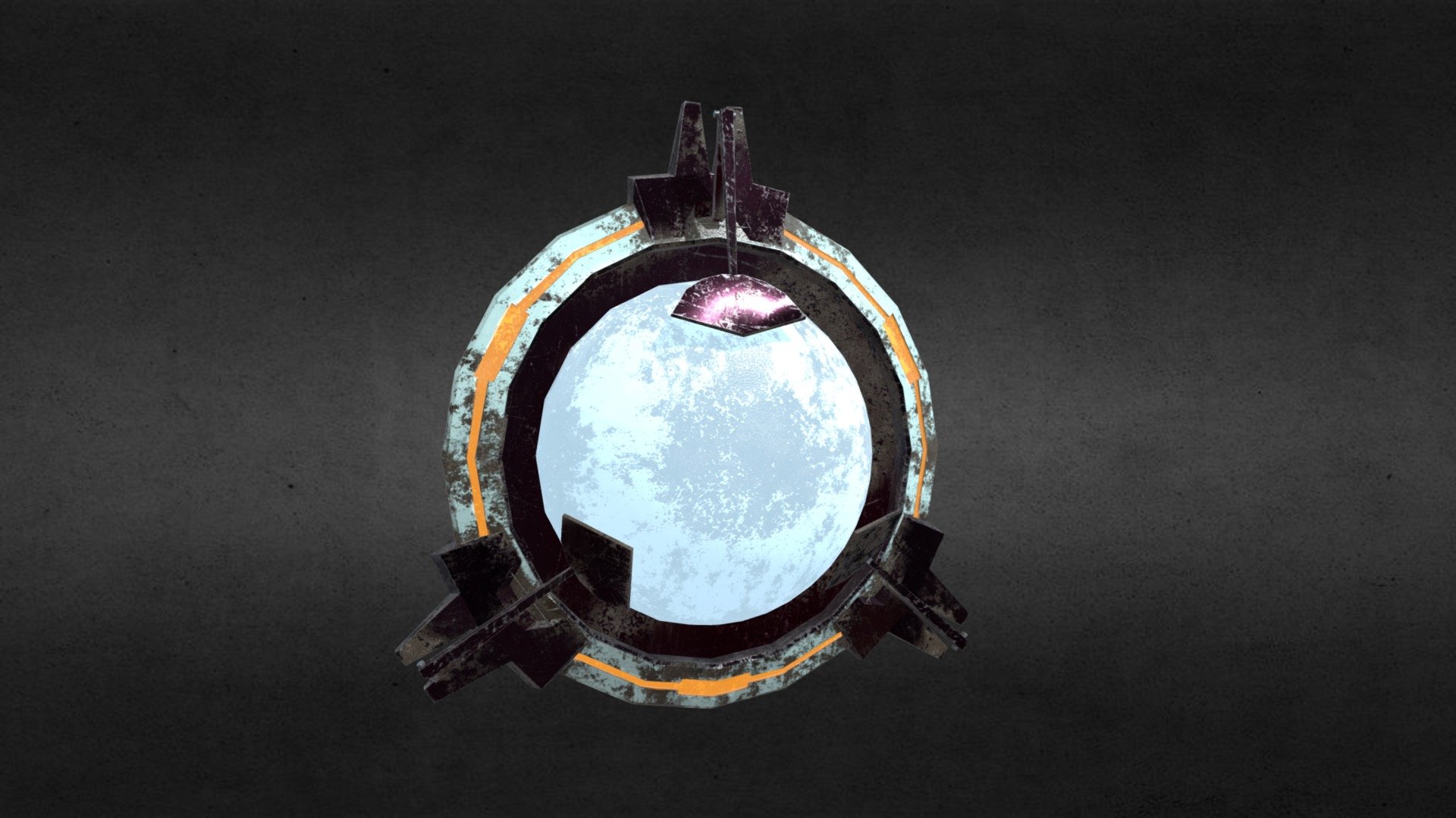 Ball Dispenser2