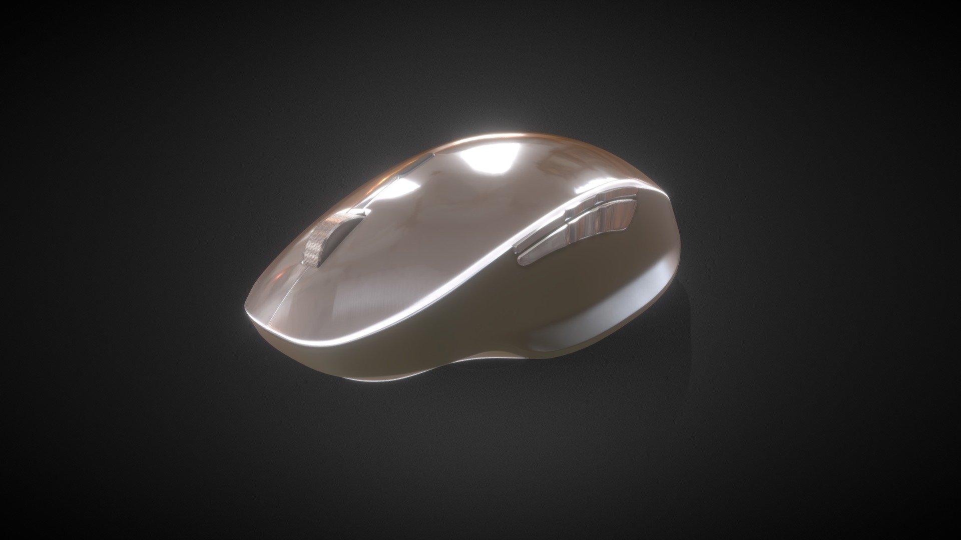 Preview_MSP_mod