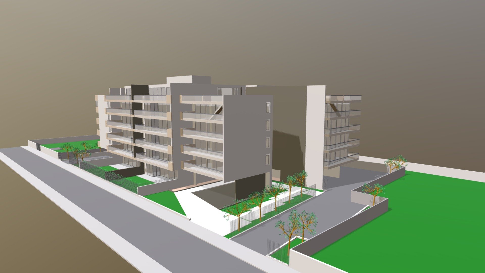 MC01 - 3D model by Felipe.Rau [3142e07] - Sketchfab