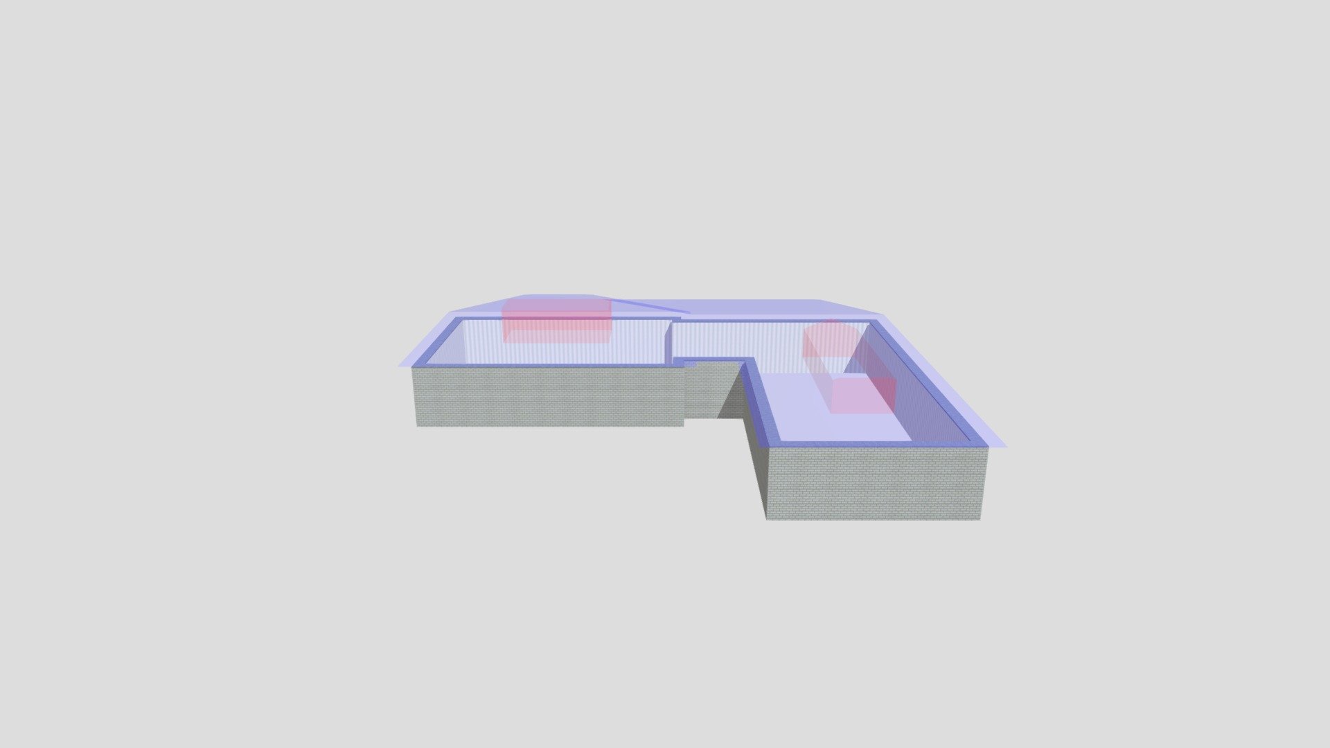 434_2021 — Sketchfab embed 3D viewer