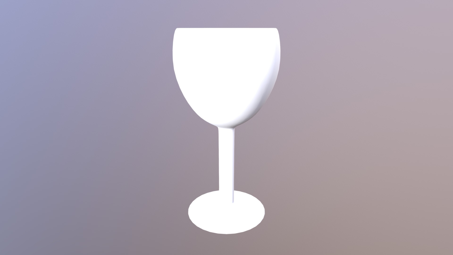 Poly To Poly - 3D model by Brayan Graciano (@Gramu26h) [3143d6a ...