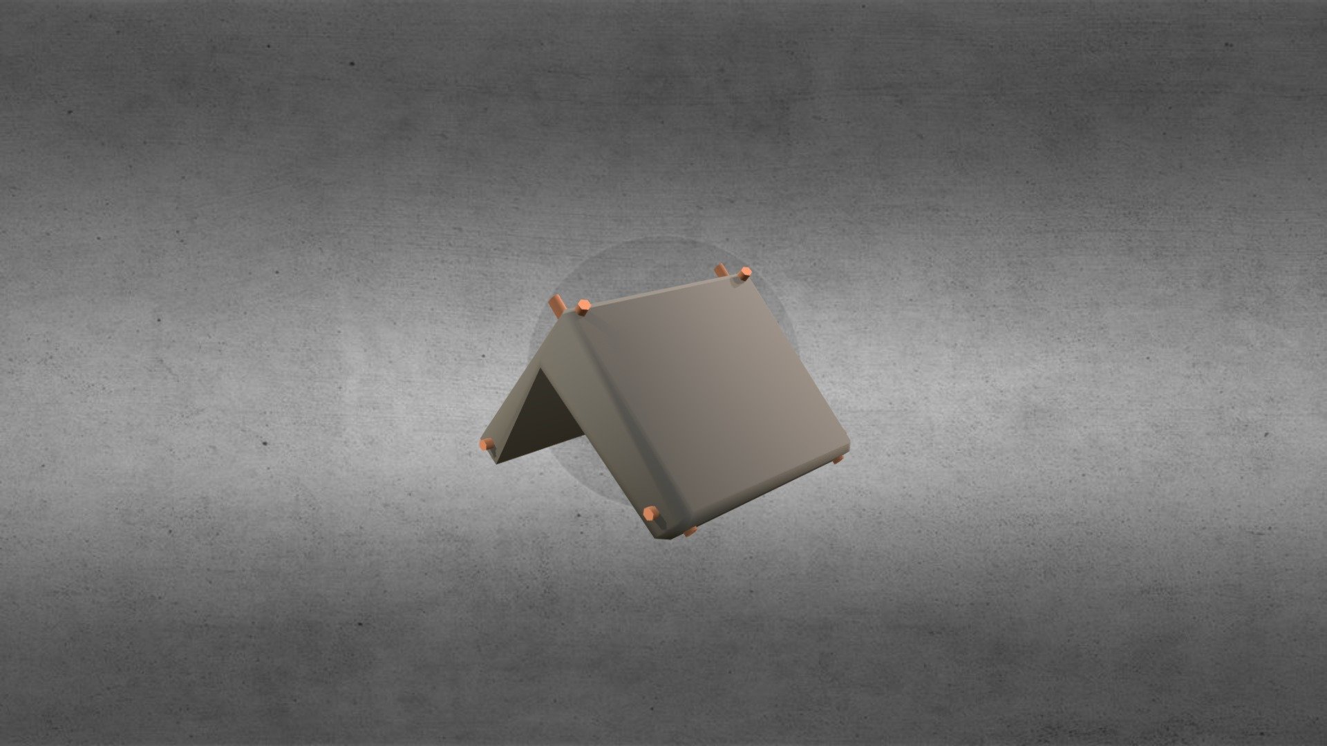 House-base-roof-ver3-small