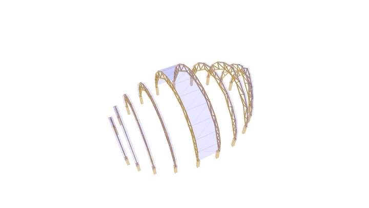 00249_1 3D Model