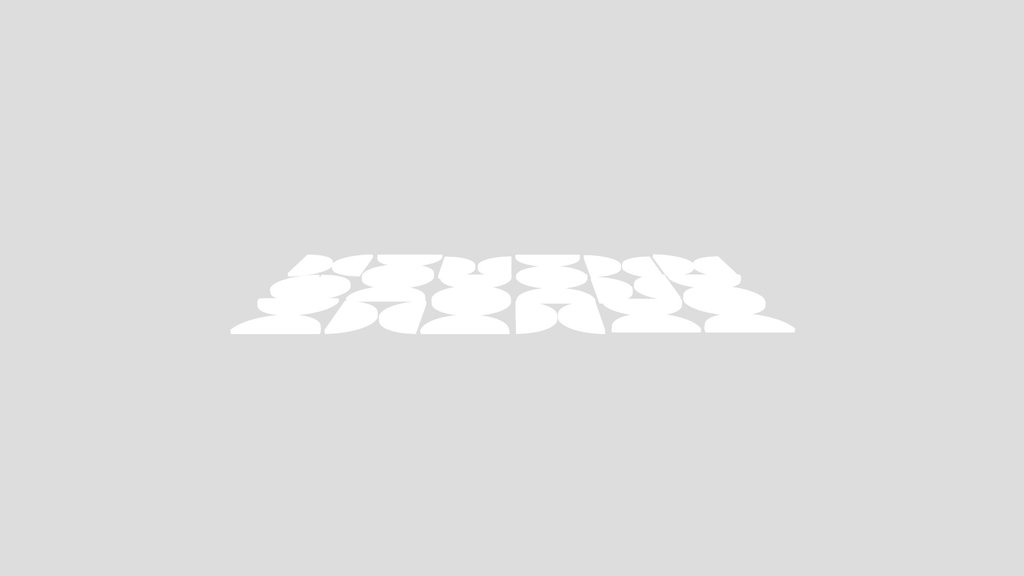 Fortapanel