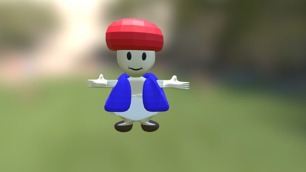 Ejercicio 3 Modelado Por Cajas