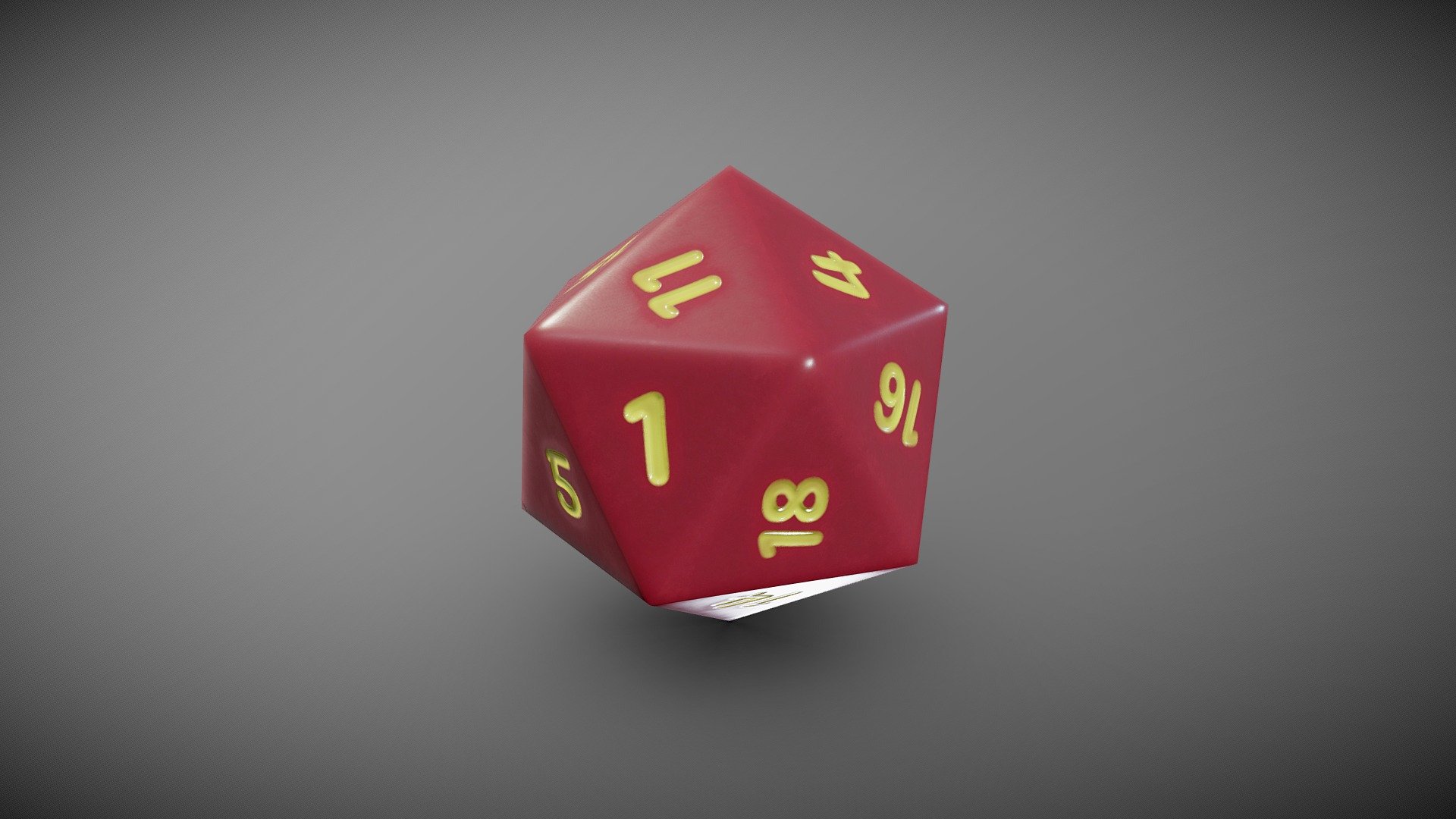 d20-download-free-3d-model-by-aeri-aeri73-3149ade-sketchfab