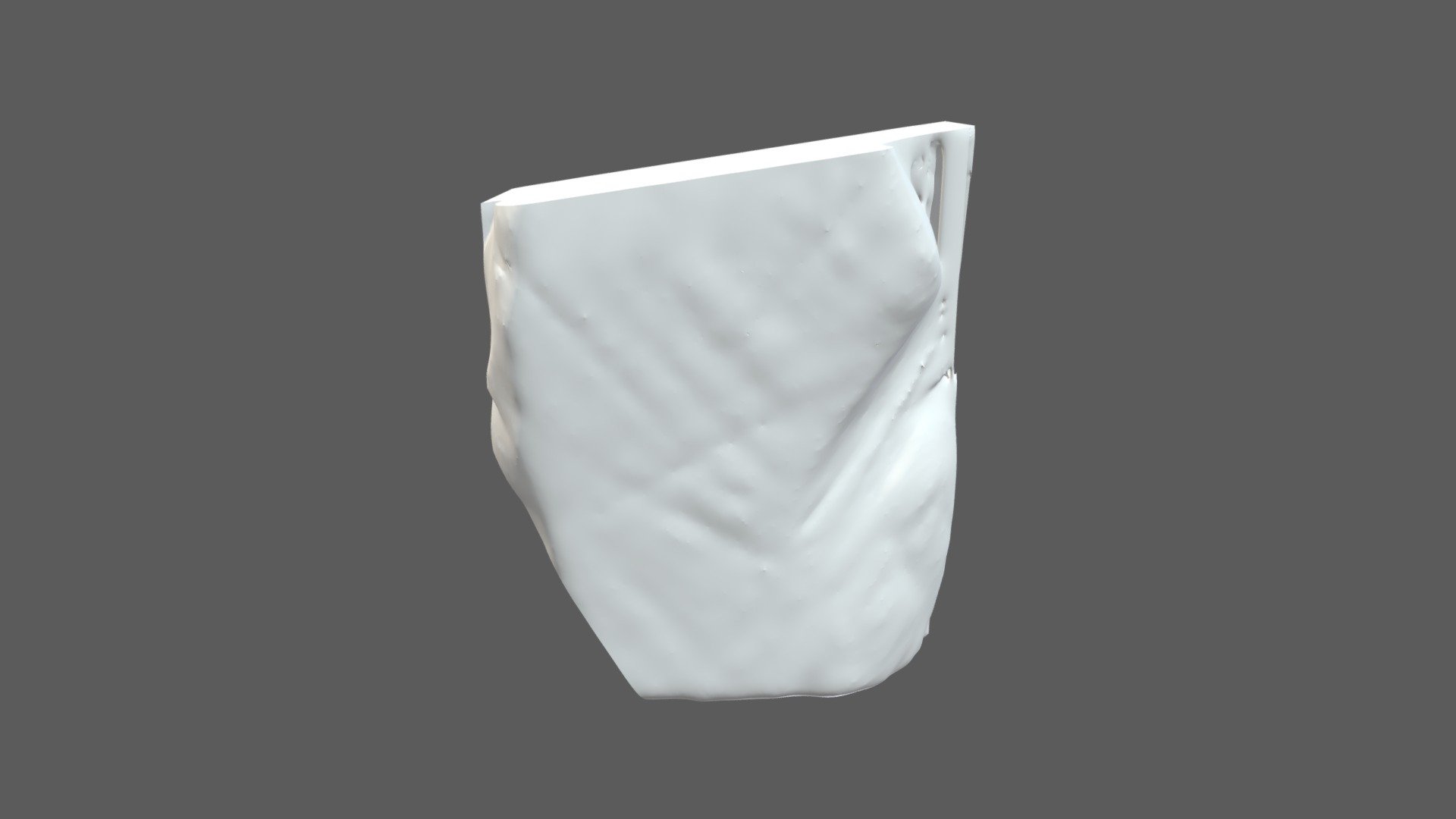 Squared Model01