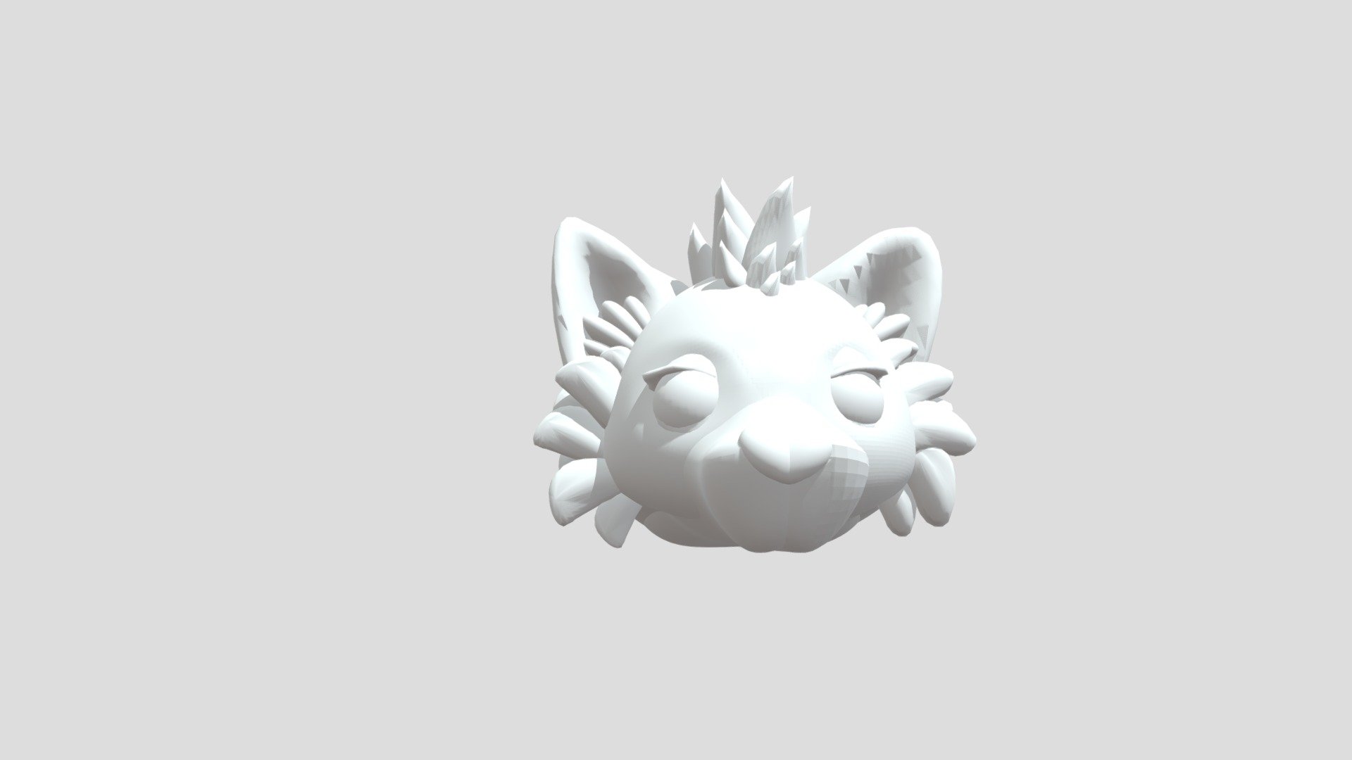 practice