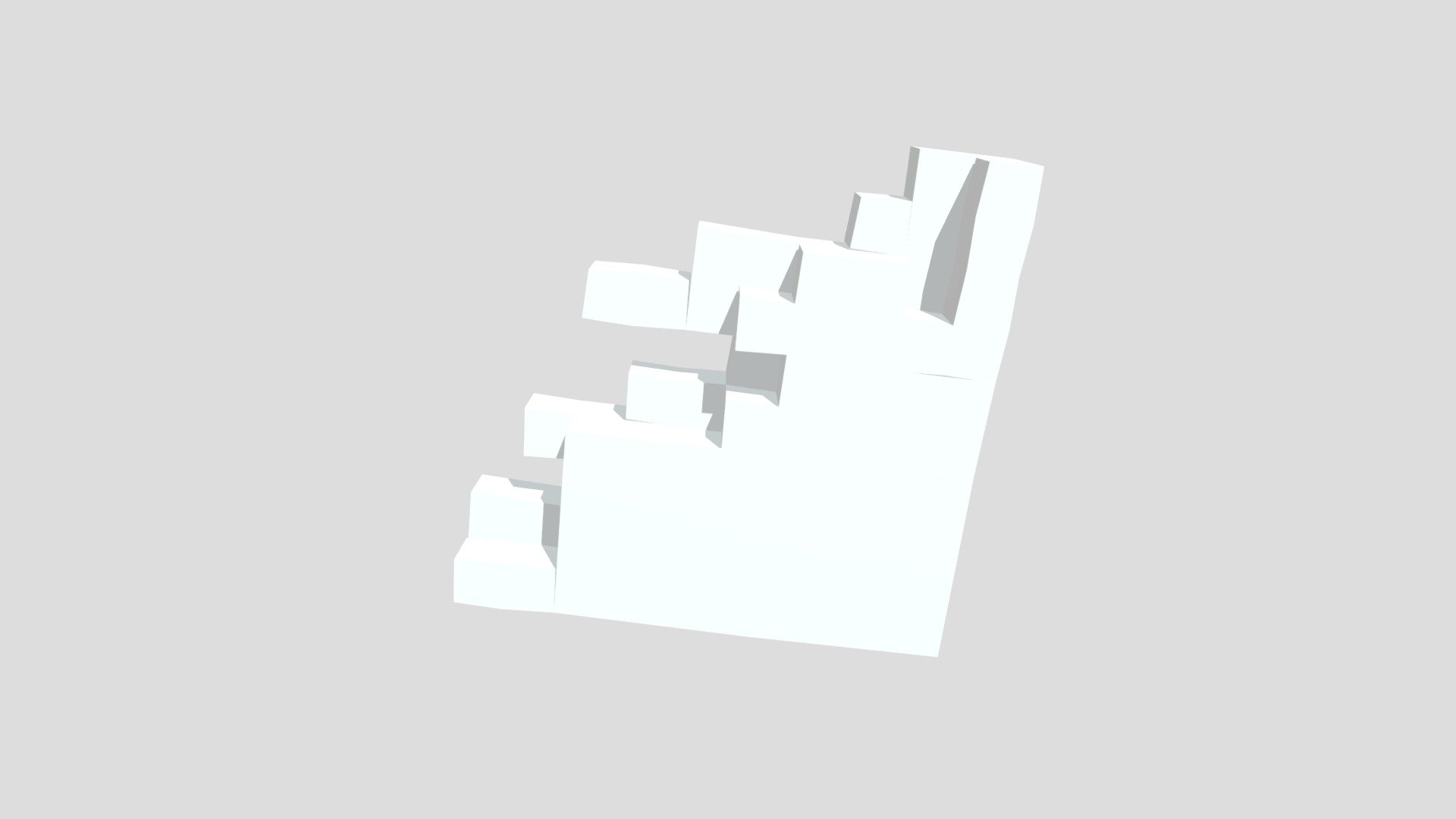 Test Share